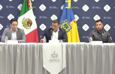 Fiscalía de Jalisco confirma desaparición de cuatro albañiles en Lagos de Moreno