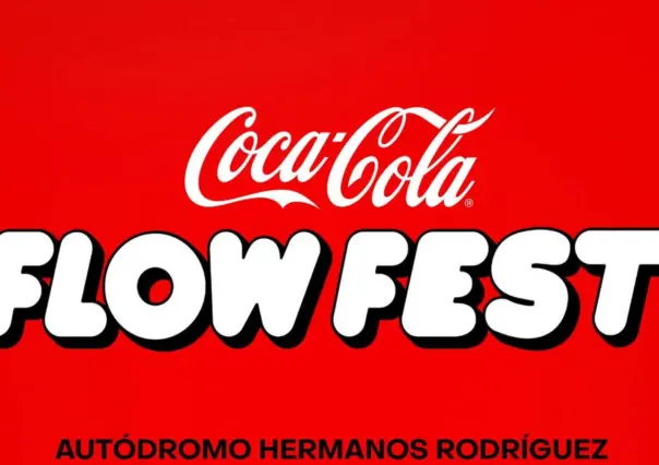 Flow Fest 2024: Fechas y venta de boletos para el festival de reggaeton