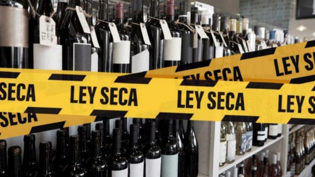 Ley Seca en Yucatán: Objetivos y controversias en torno a esta medida