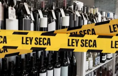 Ley Seca en Yucatán: Objetivos y controversias en torno a esta medida