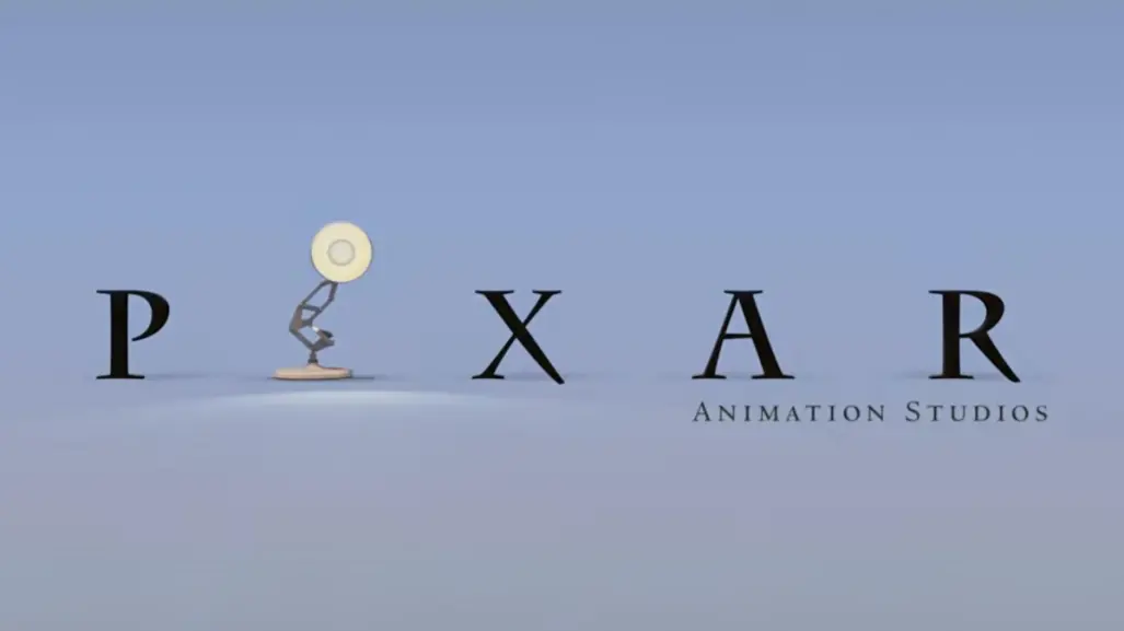 Pixar despide 14% de su personal;ola de despidos en industria de entretenimiento