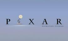 Pixar despide 14% de su personal;ola de despidos en industria de entretenimiento