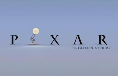 Pixar despide 14% de su personal;ola de despidos en industria de entretenimiento