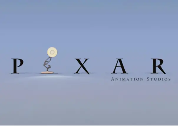 Pixar despide 14% de su personal;ola de despidos en industria de entretenimiento