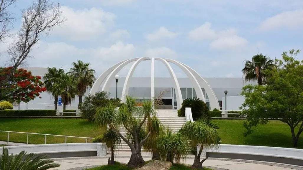 ¿En su familia tienen el hábito de visitar museos?