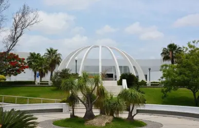 ¿En su familia tienen el hábito de visitar museos?
