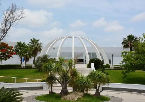 ¿En su familia tienen el hábito de visitar museos?