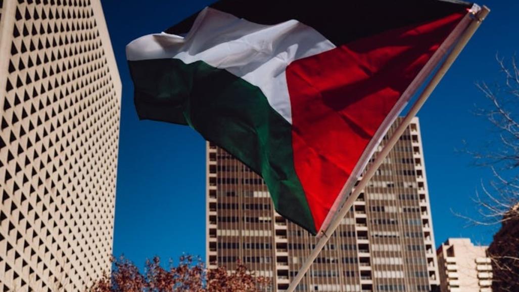 España, Irlanda y Noruega reconocen a Palestina como Estado de manera formal