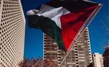 España, Irlanda y Noruega reconocen a Palestina como Estado de manera formal