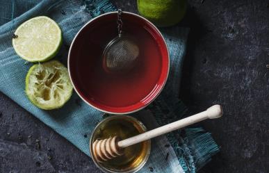 ¿Conoces la importancia del Té y sus beneficios?