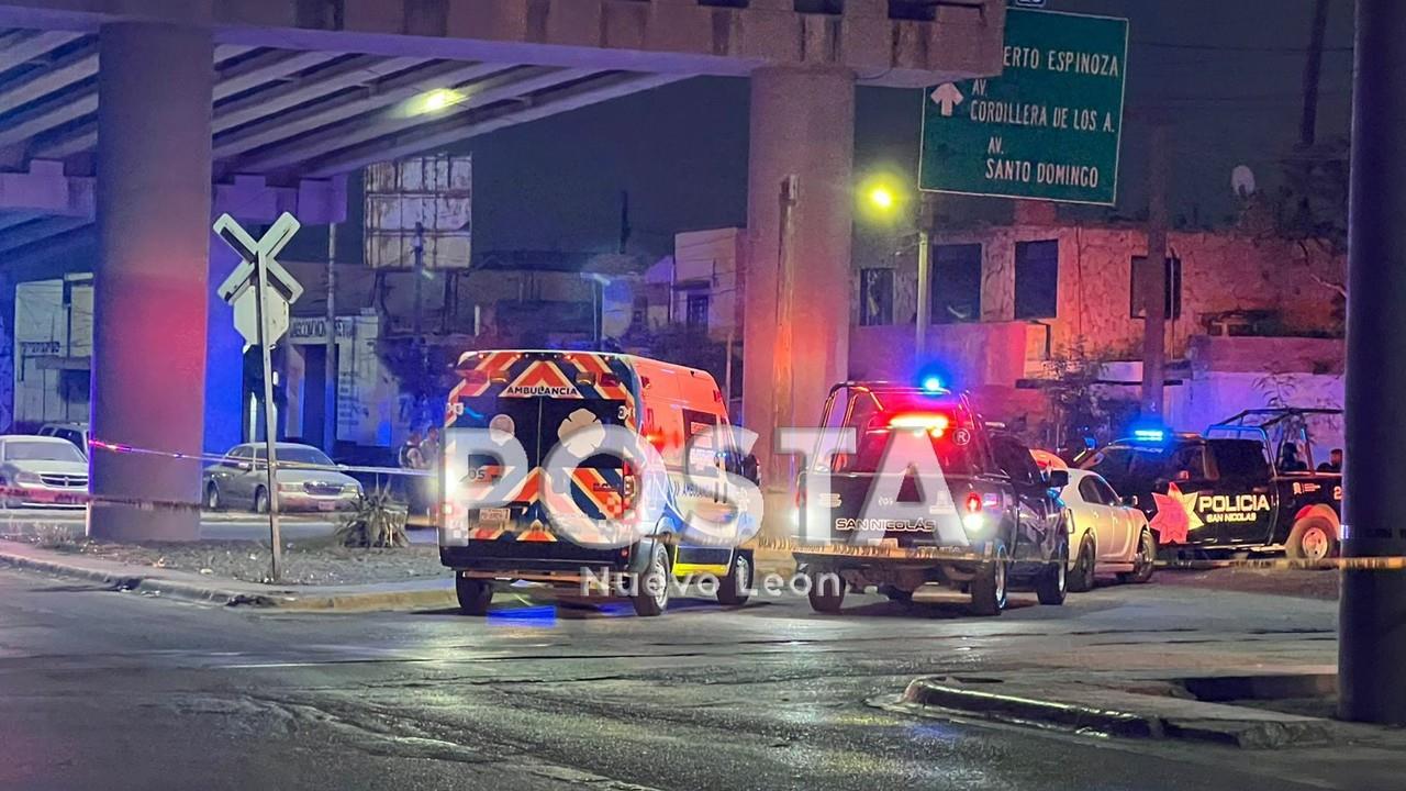 Secretario de Seguridad Pública, Gerardo Palacios Pámanes reconoció el repunte de hechos violentos . Foto. Raymundo Elizalde