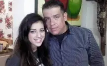 Mueren dos integrantes de una familia tras colapso de escenario en San Pedro