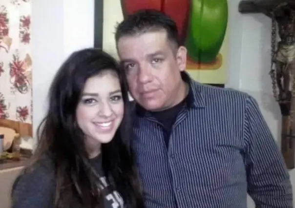 Tragedia en San Pedro: Familia pierde a padre e hijo en colapso de escenario