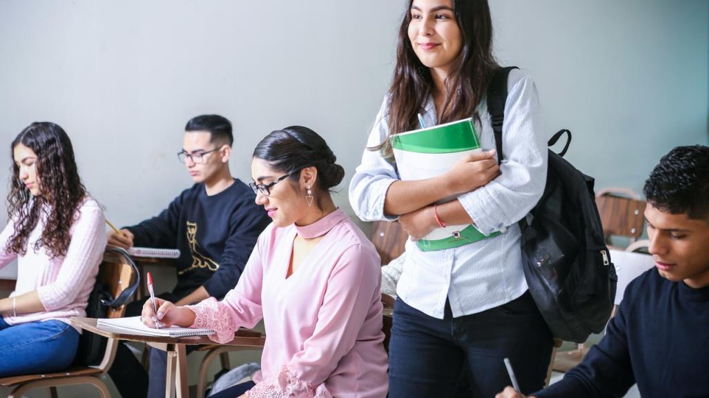 Celebración del Día del Estudiante en México: historia y significado