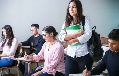 Celebración del Día del Estudiante en México: historia y significado