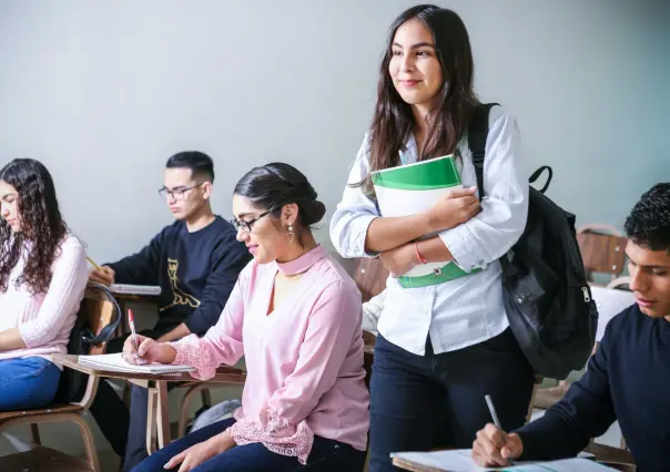 Celebración del Día del Estudiante en México: historia y significado