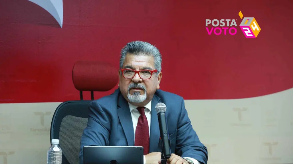 SPT reconoció que hay secciones con focos rojos para el día de la elecciòn