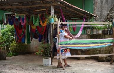 Yucatán es el segundo estado con mayor población indígena del país