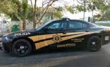 Hombre es imputado por atacar con arma blanca a un policía en Mérida