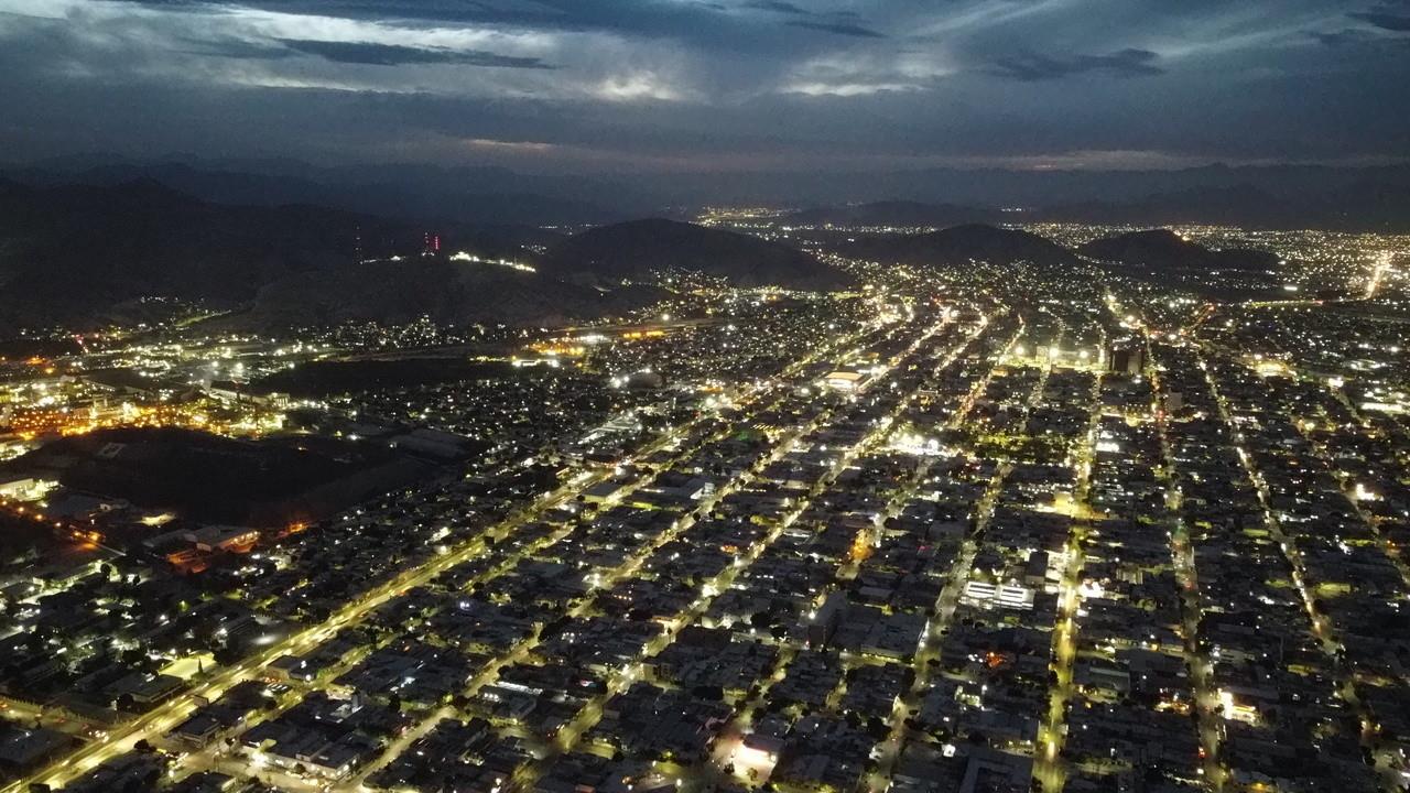 Con la gira se busca atraer la inversión de empresas a Torreón. (Fotografía: Archivo)