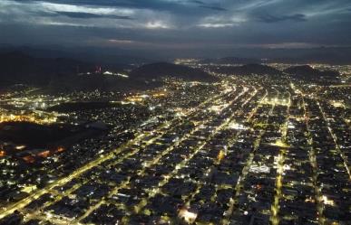 En gira por Ciudad de México, promueven inversiones para Torreón