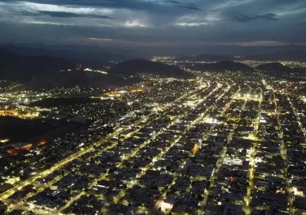 En gira por Ciudad de México, promueven inversiones para Torreón