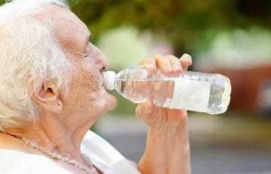 Salud en riesgo: Impacto de la ola de calor en grupos vulnerables