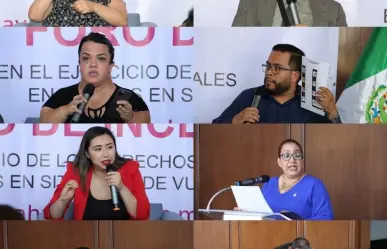 Persiste brecha en derechos políticos electorales de grupos vulnerables