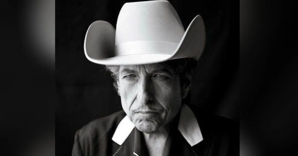 Bob Dylan cumple 83 años de edad. (Fotografía: Archivo)