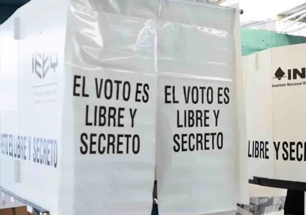 Casillas especiales, ¿Dónde se ubicarán en Coahuila?