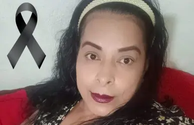 Tragedia en San Pedro: Laura Zúñiga Espinoza murió salvando a su hermano