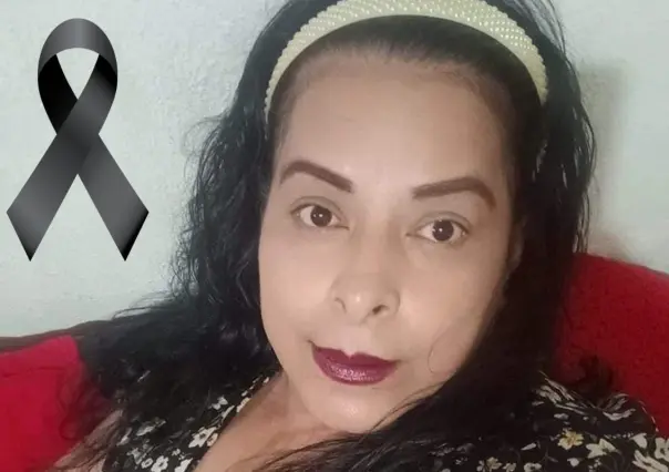Tragedia en San Pedro: Laura Zúñiga Espinoza murió salvando a su hermano