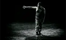 ¡Primera llamada! Anuncian obras de la Muestra Estatal de Teatro 2024