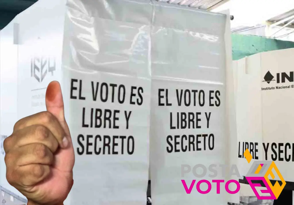 En un esfuerzo por incentivar el voto, varias empresas han anunciado atractivas promociones para los ciudadanos que participen en la jornada electoral. Foto: Especial