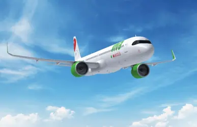 Viva Aerobus y Emirates firman acuerdo para mejorar conectividad en México