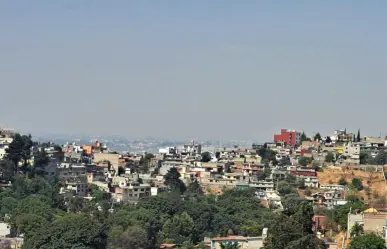 Protegiendo tu salud durante la contingencia ambiental