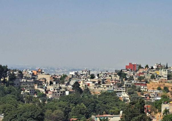 Protegiendo tu salud durante la contingencia ambiental