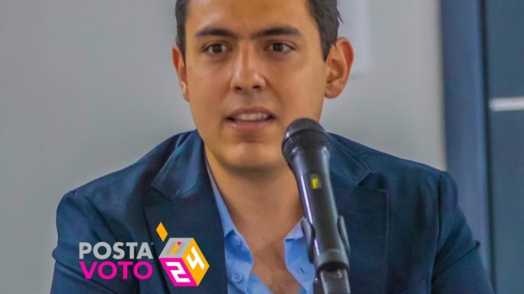 Tumba TEE candidatura de César Garza Arredondo para alcaldía de Apodaca