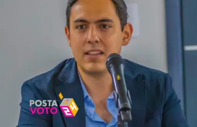 Tumba TEE candidatura de César Garza Arredondo para alcaldía de Apodaca