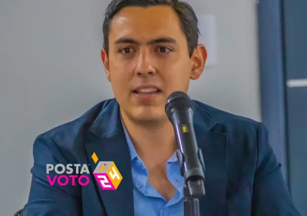 Tumba TEE candidatura de César Garza Arredondo para alcaldía de Apodaca