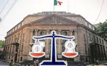 Congreso de CDMX implementa reformas para la igualdad de género en la seguridad