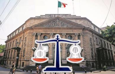 Congreso de CDMX implementa reformas para la igualdad de género en la seguridad