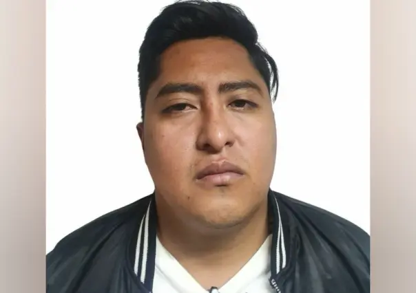 Le dan 50 años de cárcel por homicidio en Ecatepec