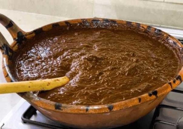 Legado Gastronómico: Platillos tradicionales que definen la cocina del Edomex