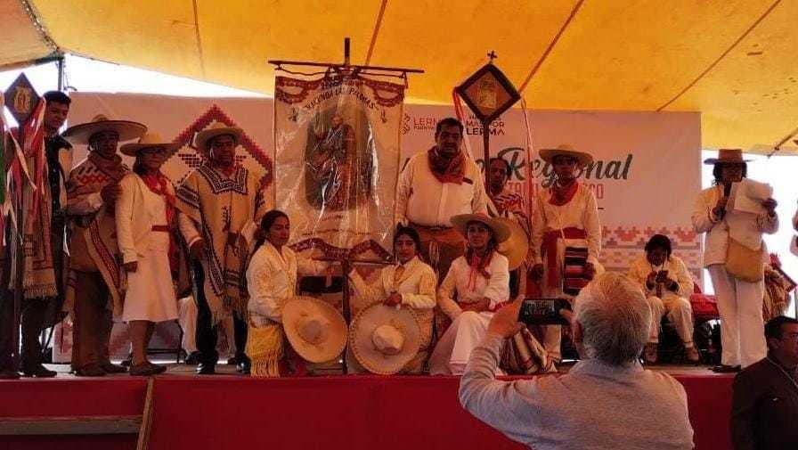 Tradiciones ancestrales y artesanías: Legado de los pueblos originarios