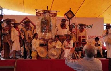 Tradiciones ancestrales y artesanías: Legado de los pueblos originarios