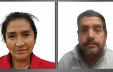 Condenan a más de mil años de cárcel a pareja por fraude