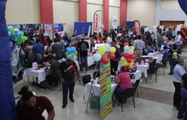 Tamaulipas escala al séptimo lugar en Evaluación Nacional del Empleo