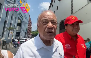 Grave las agresiones a candidatos en proceso electoral: PT