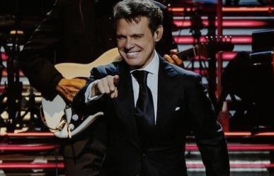 Ponen a la venta casa de Luis Miguel donde vivió su infancia (VIDEO)